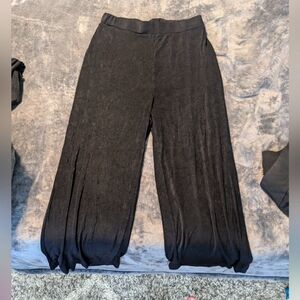 Chico's Travelers 1 U.S. 8/10 Chicos Travelers 1 Ankle Cropped